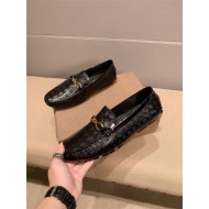 Louis Vuitton Men Loafer