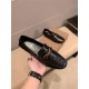 Louis Vuitton Men Loafer