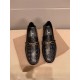 Louis Vuitton Men Loafer