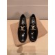 Louis Vuitton Men Loafer