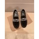 Louis Vuitton Men Loafer