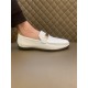 Louis Vuitton Men Loafer