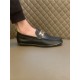 Louis Vuitton Men Loafer