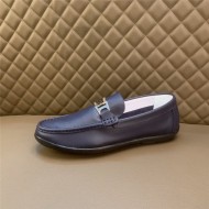 Louis Vuitton Men Loafer