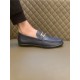 Louis Vuitton Men Loafer