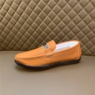 Louis Vuitton Men Loafer