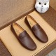 Louis Vuitton Men Loafer