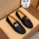 Louis Vuitton Men Loafer