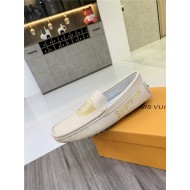 Louis Vuitton Men Loafer