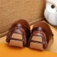 Louis Vuitton Men Loafer