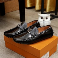 Louis Vuitton Men Loafer