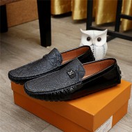 Louis Vuitton Men Loafer