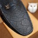 Louis Vuitton Men Loafer