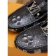 Louis Vuitton Men Loafer