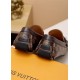 Louis Vuitton Men Loafer