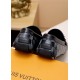 Louis Vuitton Men Loafer