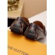 Louis Vuitton Men Loafer