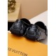 Louis Vuitton Men Loafer