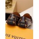 Louis Vuitton Men Loafer