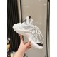 Louis Vuitton LV Archlight Sneaker Strass