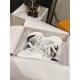 Louis Vuitton LV Archlight Sneaker Strass