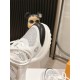 Louis Vuitton LV Archlight Sneaker Strass