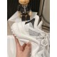 Louis Vuitton LV Archlight Sneaker Strass