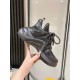 Louis Vuitton LV Archlight Sneaker Strass