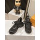 Louis Vuitton LV Archlight Sneaker Strass