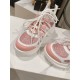 Louis Vuitton LV Archlight Sneaker Strass