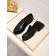 Louis Vuitton Men Loafer