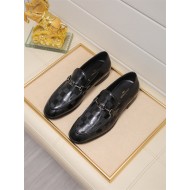 Louis Vuitton Men Loafer