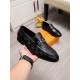 Louis Vuitton Men Loafer