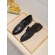 Louis Vuitton Men Loafer