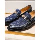 Louis Vuitton Men Loafer