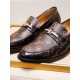 Louis Vuitton Men Loafer