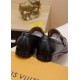 Louis Vuitton Men Loafer