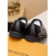 Louis Vuitton Men Loafer