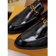 Louis Vuitton Men Loafer