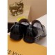 Louis Vuitton Men Loafer