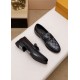 Louis Vuitton Men Loafer