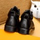 Louis Vuitton Men Loafer