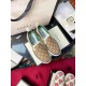 Gucci Women Loafer