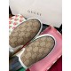 Gucci Women Loafer