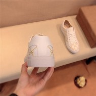 Gucci Men Sneaker