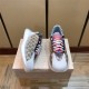 Gucci Men Sneaker