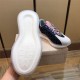 Gucci Men Sneaker