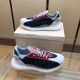 Gucci Men Sneaker