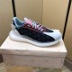 Gucci Men Sneaker