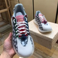 Gucci Men Sneaker